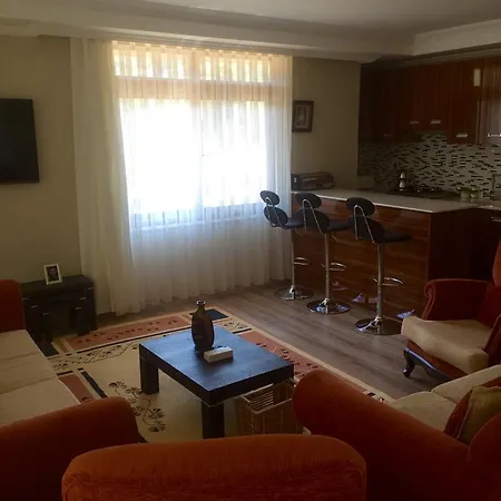Secret Paradise Bungalow & بيت ضيافة