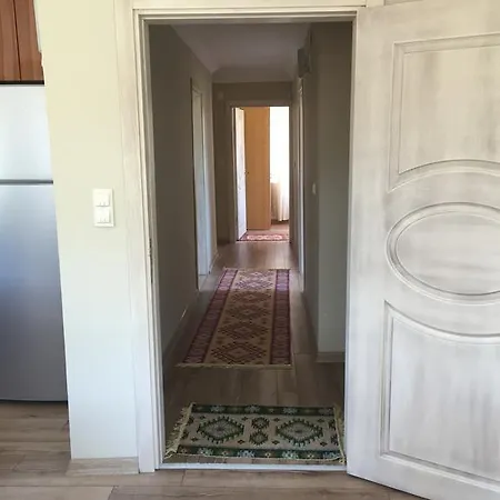 Secret Paradise Bungalow & بيت ضيافة *