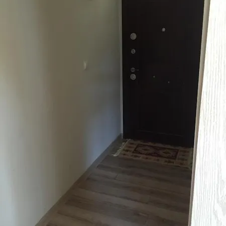 Secret Paradise Bungalow & * هيسارونو
